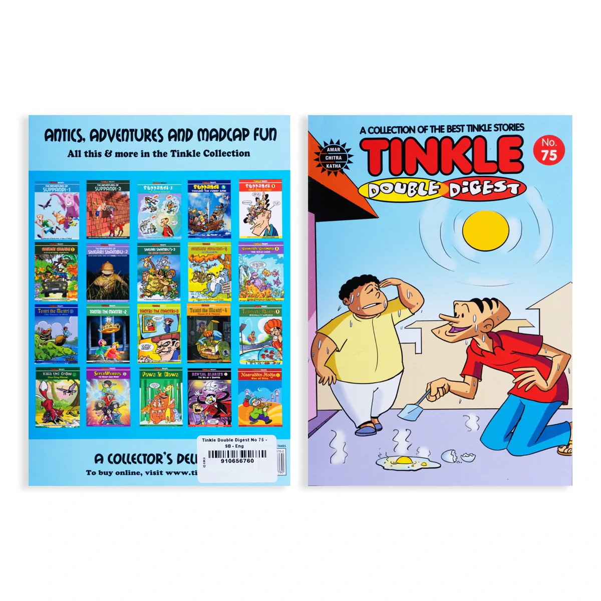 Product image 2