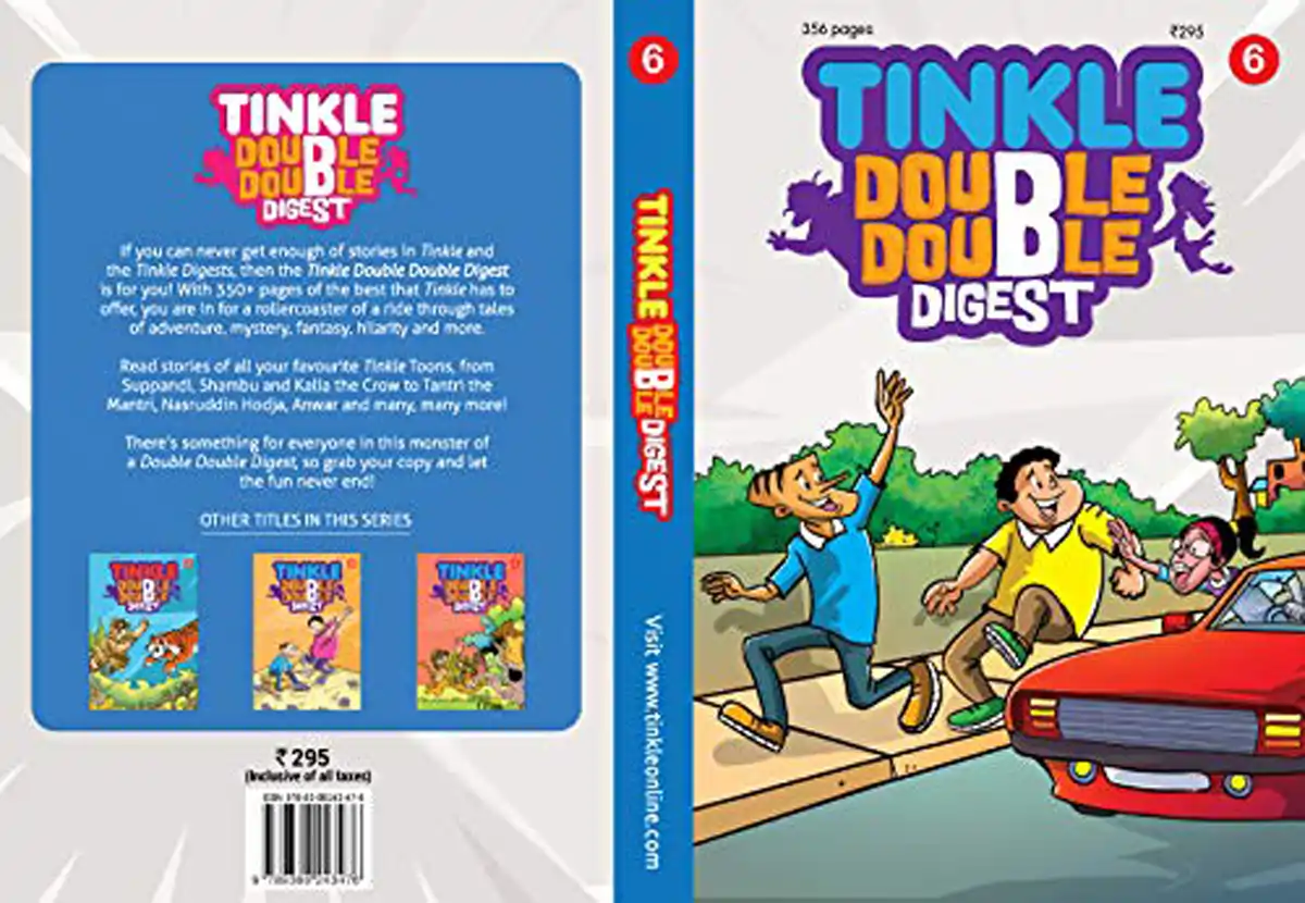 Product image 2