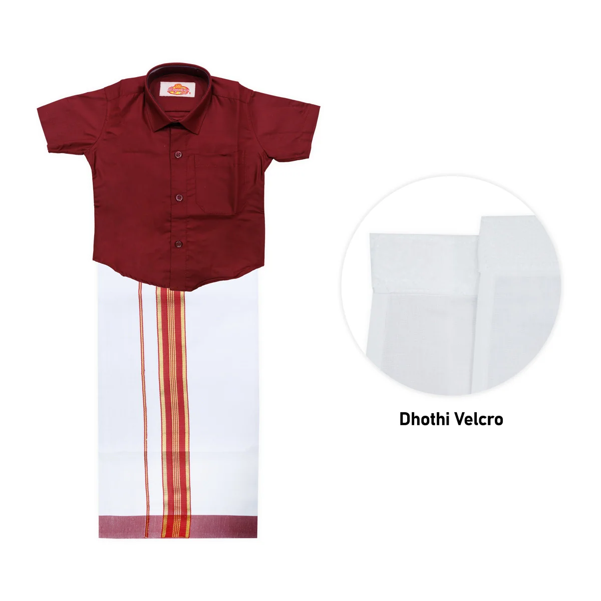 Product image 5