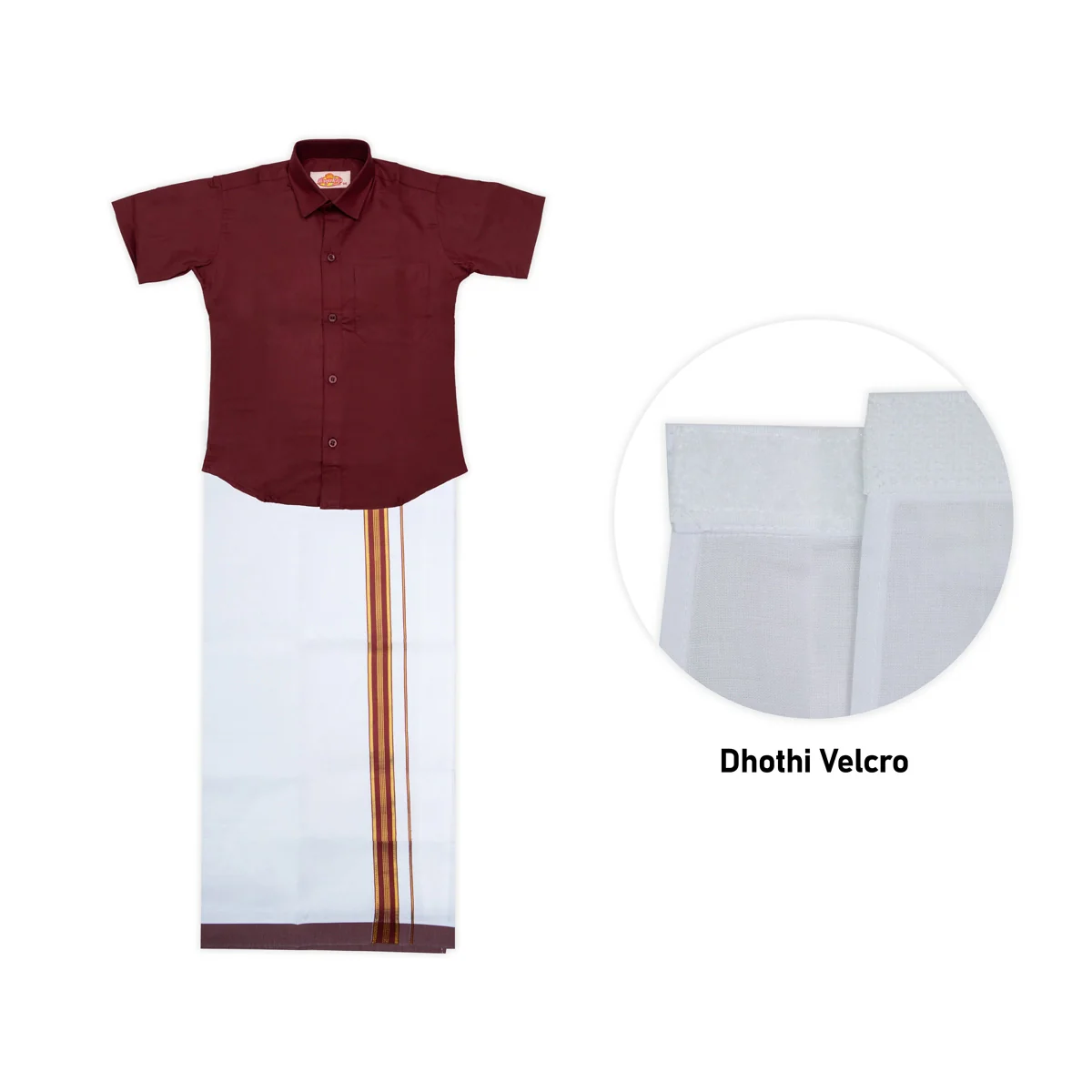 Product image 12
